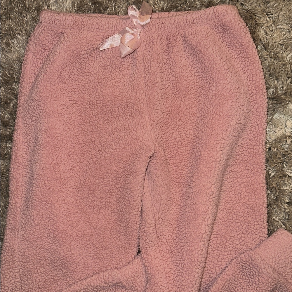 Weekending Joggers - Picture 2 of 2